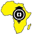 africahalllogo